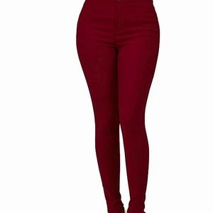 Lee Platinum  Jeans, Size SP